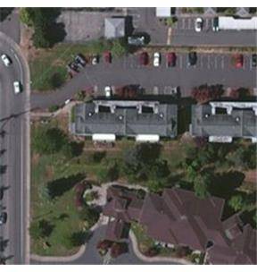 Apartment for rent in Bellingham.