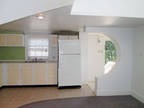 ConversionTop FloorVictorian Condo - Dover NH
