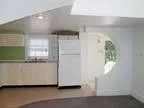 ConversionTop FloorVictorian Condo - Dover NH