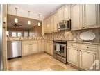Condo for Sale in Mecklenburg New York Ref 5746545