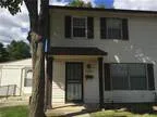 4905 Oakwood Trail