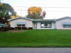 3434 North Christine Drive