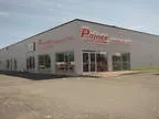 1383 Clyde Ave