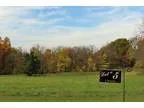 Lot 5 Hershey Lane Farview Farm Estates -