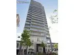 2 BR for rent in Ottawa Area