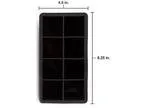 Get 6 months to pay- 4x8 and 5 feet tall chicken coop for 10-12 