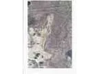 Land For Sale Bank Owned