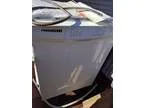 Free Dishwasher (Columbus)