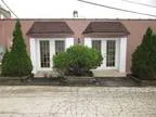 Commercial Flex Space Available - Office Studo (Woodstock IL) 60