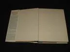 The world bibliography of Sherlock Holmes and Dr. Watson (downto