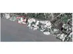 Commercial for Sale in Kolkata West Bengal