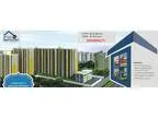 Commercial for Sale in Gurgaon Haryana