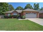 7232 Park Meadows - RealBiz360 Virtual Tour