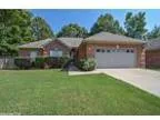 7232 Park Meadows - RealBiz360 Virtual Tour