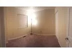Looking for 3rd Roommate in Townhouse (Valparaiso) 450 1198ft 2