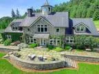 38741 Lulay Rd