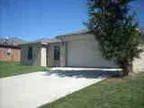 A Must See Wonderful Floorplan