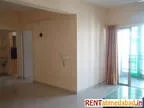 Apartment for Sale in Ahmedabad Gujarat