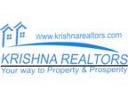 Commercial for Sale in Kolkata West Bengal