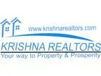 Commercial for Sale in Kolkata West Bengal