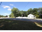 CommercialHousekeep ing CottagesOffice Building - Queensbury NY