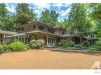 57 Log Cabin Drive