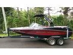 2011 Nautique Sport 200 Boat for Sale