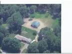 Exceptional horse property