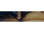 Buy Cut to Size Metals Online