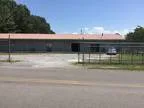 339 Lyles Road