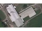 Industrial for Sale Colonial Furniture