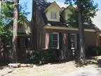 136000 Three BR 5.00 BA Macon