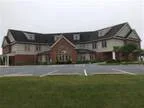 1261 Division Highway