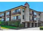 Edmonds Real Estate Condo for Sale. 369000 2bd1.75 BA. - Kathy N