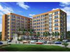 Apartment for Sale in Ahmedabad Gujarat