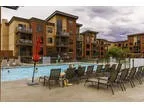Generous and Private Two BR Condo at Playa Del Sol