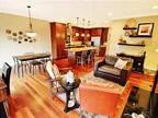 344 Maple Ave Unite 344 Downers Grove IL 60515 MLS09229385