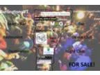 Business Opportunity for Sale Night ClubBar For Sale Downtown Bu