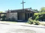 3875 Jefferson
