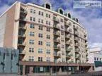 Come discover parking in beautiful Downtown Denver.