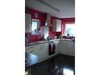 Property for sale in Cardiff Cardiff UK. Two BR flat. Â&pou