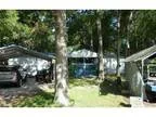 146 SW Hosford Court