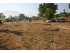 Land for Development in Navi Mumbai Maharashtra