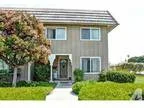 459900  Four BR - 1565ft&Acirc&sup2 - Beautifully Upgraded End-U