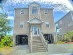 2058 New River Inlet Rd.