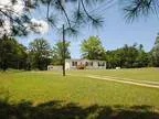 9596 NC Hwy 8