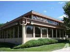 Virtual Office Services and Office Suites (Aurora)