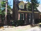 136000 Three BR 5.00 BA Macon