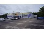 Retail-Commercial for Sale Bald Hill Commons