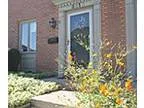 Canterbury Condominiums - RealBiz360 Virtual Tour